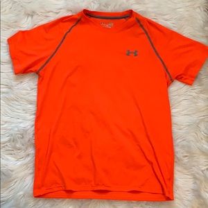 Under Armour Shirt